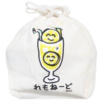 cinemacollection【KIDS】（シネマコレクション）のバッグ・鞄/ポーチ