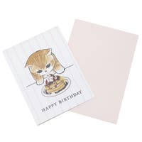 cinemacollection（シネマコレクション）の文房具/ノート・便箋・付箋