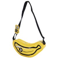 スポーツバッグ レディース のアイテム ファッション通販shoplist ショップリスト