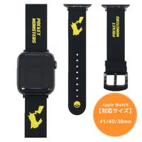 cinemacollection（シネマコレクション）のファッション雑貨/その他ホビー・ペット雑貨