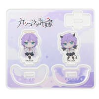 cinemacollection（シネマコレクション）のファッション雑貨/その他ホビー・ペット雑貨