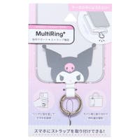 cinemacollection（シネマコレクション）の小物/スマートフォン・タブレット関連グッズ