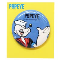 cinemacollection（シネマコレクション）のファッション雑貨/バッジ