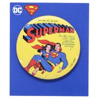 cinemacollection（シネマコレクション）のファッション雑貨/バッジ