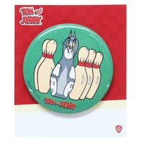 cinemacollection（シネマコレクション）のファッション雑貨/バッジ