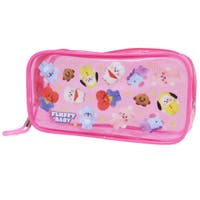 cinemacollection【KIDS】（シネマコレクション）の文房具/ペン類・ペンケース