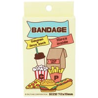 cinemacollection（シネマコレクション）のその他/その他