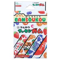 cinemacollection（シネマコレクション）のその他/その他