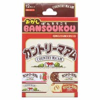 cinemacollection（シネマコレクション）のその他/その他