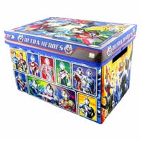 cinemacollection（シネマコレクション）の収納・家具/収納・衣類収納