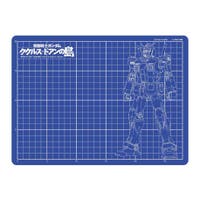 cinemacollection（シネマコレクション）の文房具/その他文房具