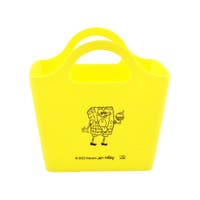 cinemacollection（シネマコレクション）のファッション雑貨/その他ホビー・ペット雑貨