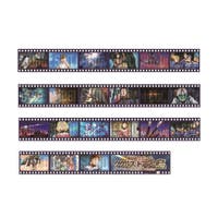 cinemacollection（シネマコレクション）の文房具/その他文房具