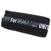 cinemacollection【KIDS】（シネマコレクション）の文房具/ペン類・ペンケース