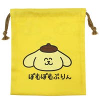 cinemacollection（シネマコレクション）のバッグ・鞄/巾着袋