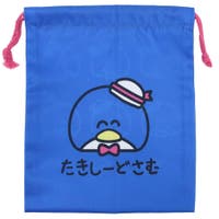 cinemacollection（シネマコレクション）のバッグ・鞄/巾着袋