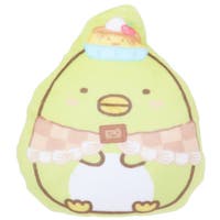 cinemacollection(シネマコレクション)のバッグ・鞄/ポーチ