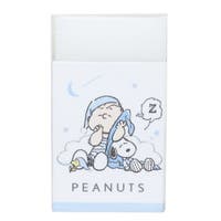 cinemacollection【KIDS】（シネマコレクション）の文房具/ペン類・ペンケース