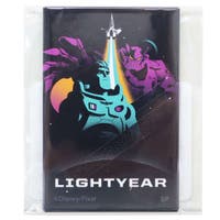 cinemacollection（シネマコレクション）の文房具/その他文房具