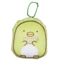 cinemacollection（シネマコレクション）の財布/コインケース・小銭入れ