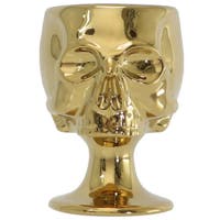 cinemacollection（シネマコレクション）の食器・キッチン用品/グラス・マグカップ・タンブラー