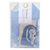 cinemacollection（シネマコレクション）の文房具/その他文房具