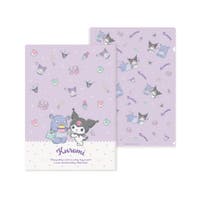 cinemacollection【KIDS】（シネマコレクション）の文房具/その他文房具