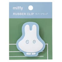 cinemacollection(シネマコレクション)の文房具/その他文房具