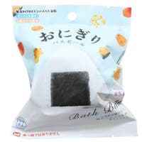cinemacollection（シネマコレクション）のベビー/ベビー用品