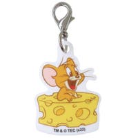 cinemacollection（シネマコレクション）のファッション雑貨/ペットグッズ