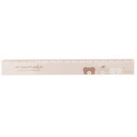 cinemacollection【KIDS】（シネマコレクション）の文房具/その他文房具