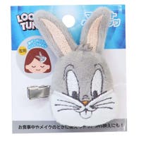 cinemacollection（シネマコレクション）のヘアアクセサリー/ヘアクリップ・バレッタ