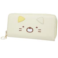cinemacollection（シネマコレクション）の財布/コインケース・小銭入れ