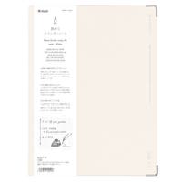 cinemacollection（シネマコレクション）の文房具/手帳・カレンダー