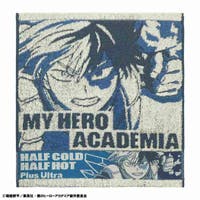 cinemacollection（シネマコレクション）の小物/ハンカチ