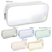 cinemacollection（シネマコレクション）の文房具/ペン類・ペンケース