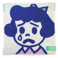 cinemacollection（シネマコレクション）の小物/ハンカチ