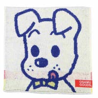 cinemacollection（シネマコレクション）の小物/ハンカチ