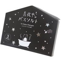 cinemacollection（シネマコレクション）のバス・トイレ・掃除洗濯/バス用品