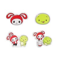 cinemacollection（シネマコレクション）の文房具/その他文房具