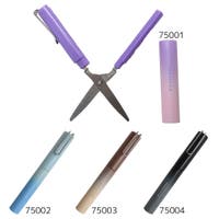 cinemacollection（シネマコレクション）の文房具/その他文房具