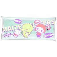 cinemacollection（シネマコレクション）の文房具/ペン類・ペンケース
