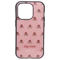 cinemacollection（シネマコレクション）の小物/スマホケース