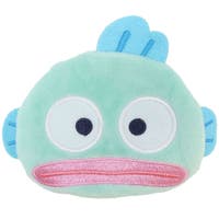 cinemacollection（シネマコレクション）の財布/コインケース・小銭入れ