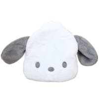 cinemacollection（シネマコレクション）の財布/コインケース・小銭入れ