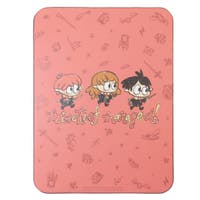 cinemacollection（シネマコレクション）の生活・季節家電/デジタル周辺機器