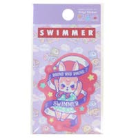 cinemacollection（シネマコレクション）の文房具/シール・ステッカー・テープ