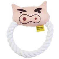 cinemacollection（シネマコレクション）のファッション雑貨/ペットグッズ