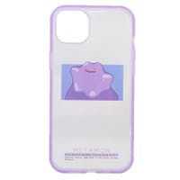 cinemacollection（シネマコレクション）の小物/スマホケース