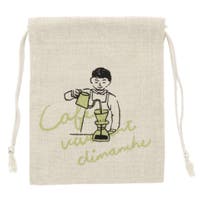 cinemacollection（シネマコレクション）の浴衣・着物/和装小物